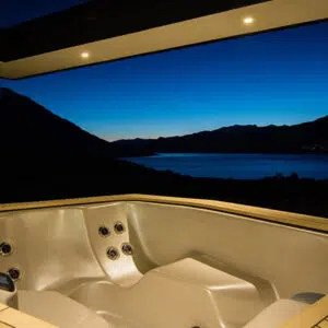 Nicolazi Design - Gallery image 9