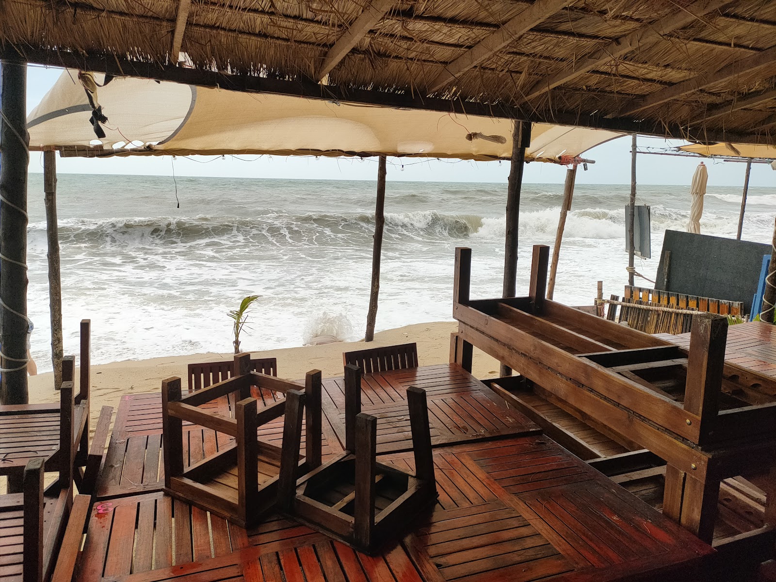 No Stress Lamai - Gallery image 5