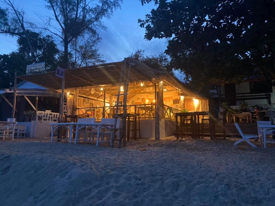 No Stress Lamai - Gallery image 7