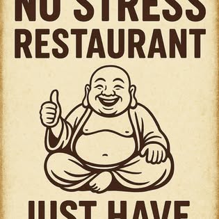No Stress Lamai - Gallery image 8