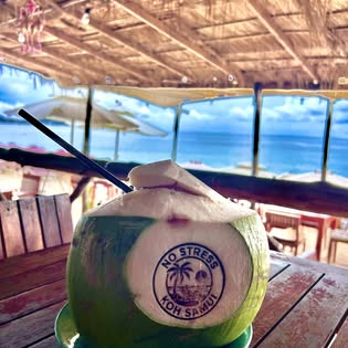 No Stress Lamai - Gallery image 9