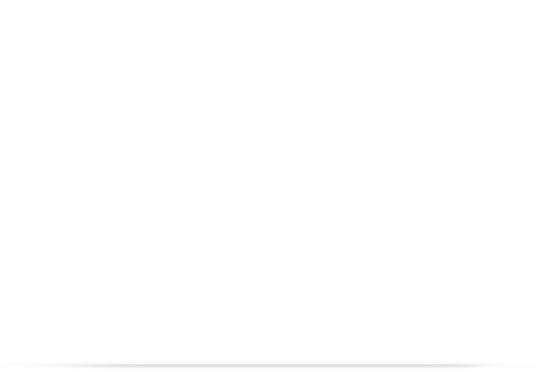 Nora Beach Resort - Gallery image 5