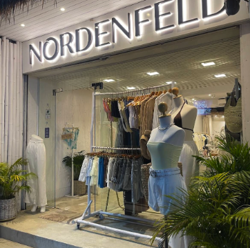 Nordenfeld - Gallery image 4