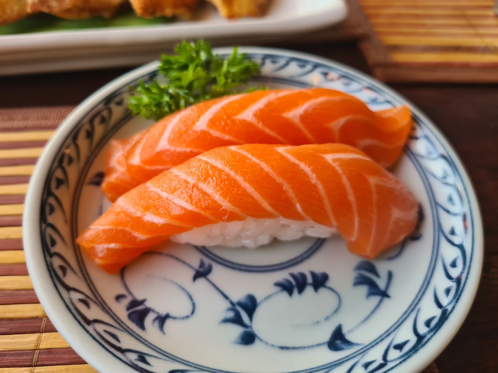 Onaka Sushi Bar - Gallery image 4