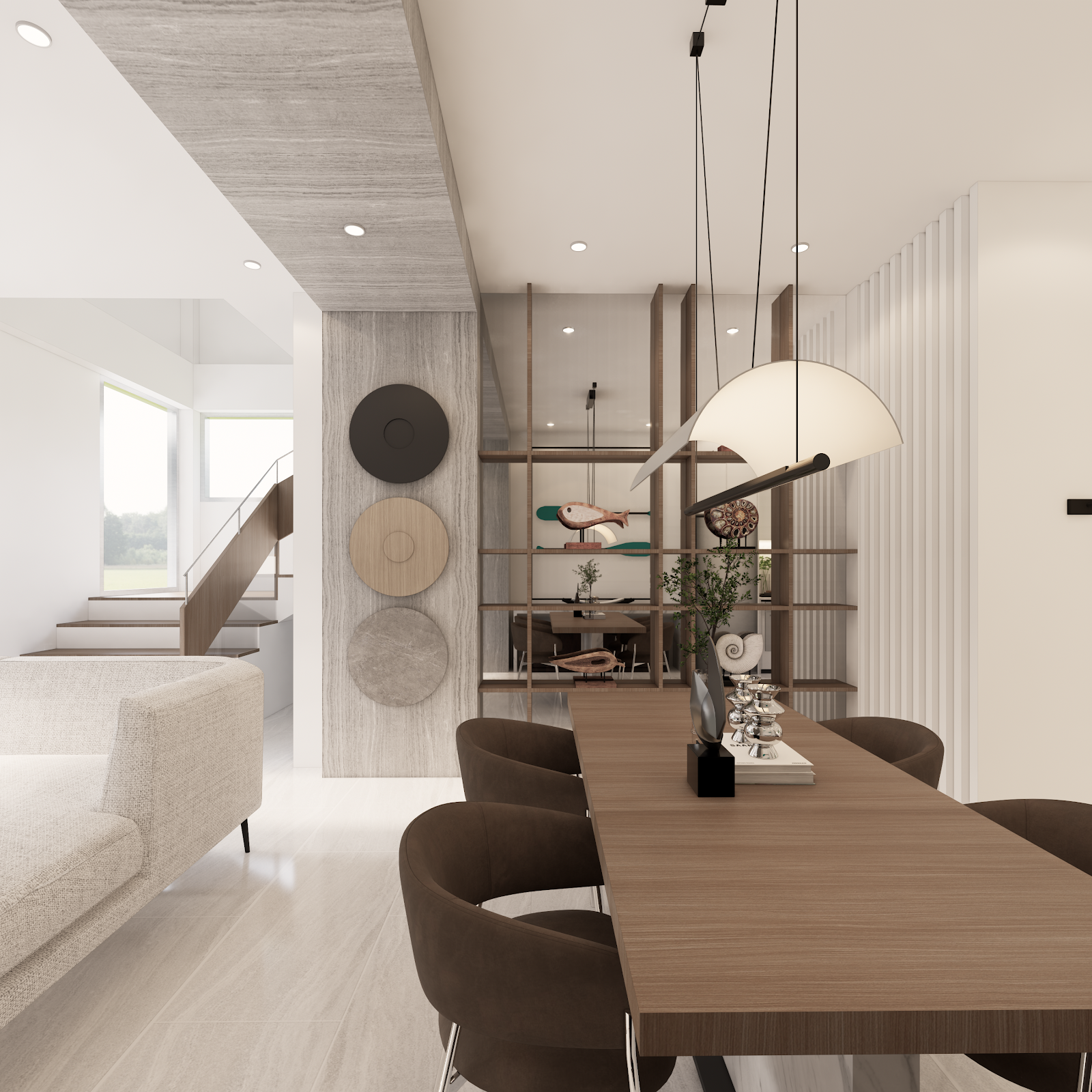 One Bophut - Gallery image 4