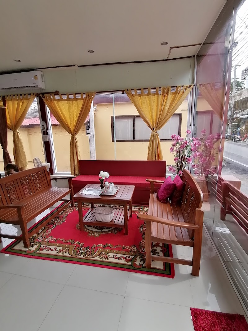 Orchid Spa - Gallery image 2