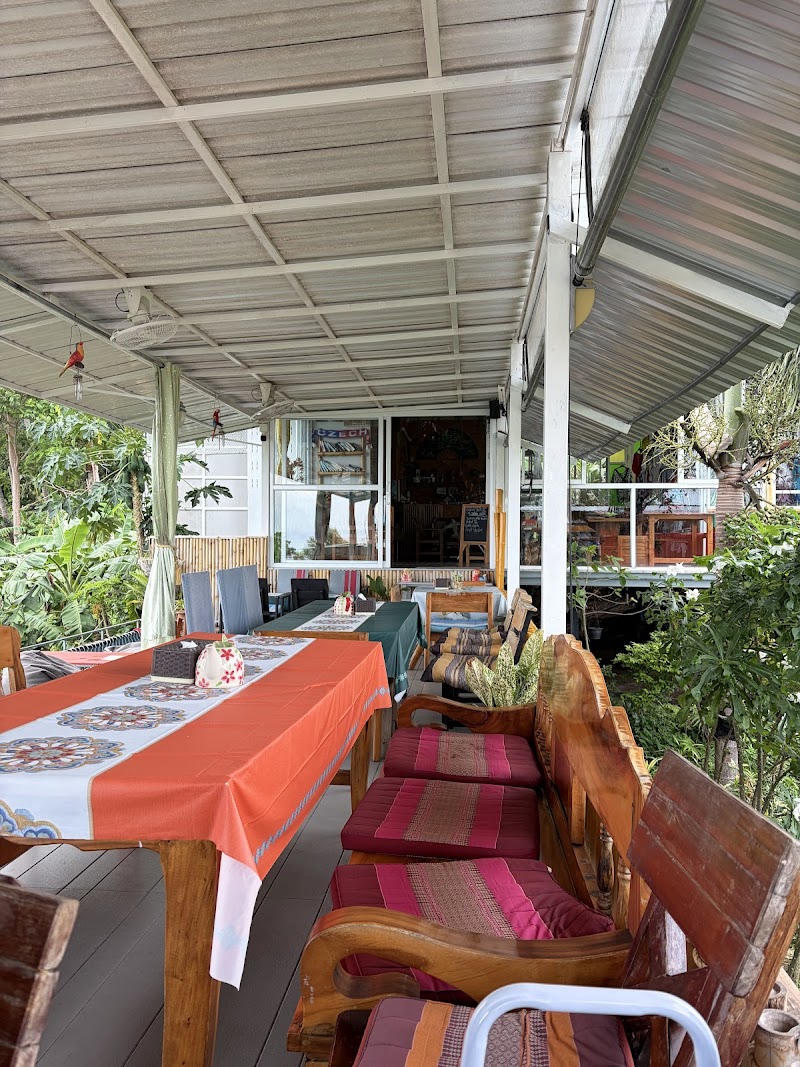 Organic Farm & Coffee Shop - Gallery image 2