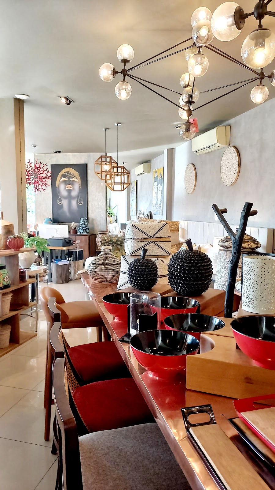 Oriental Living - Gallery image 4