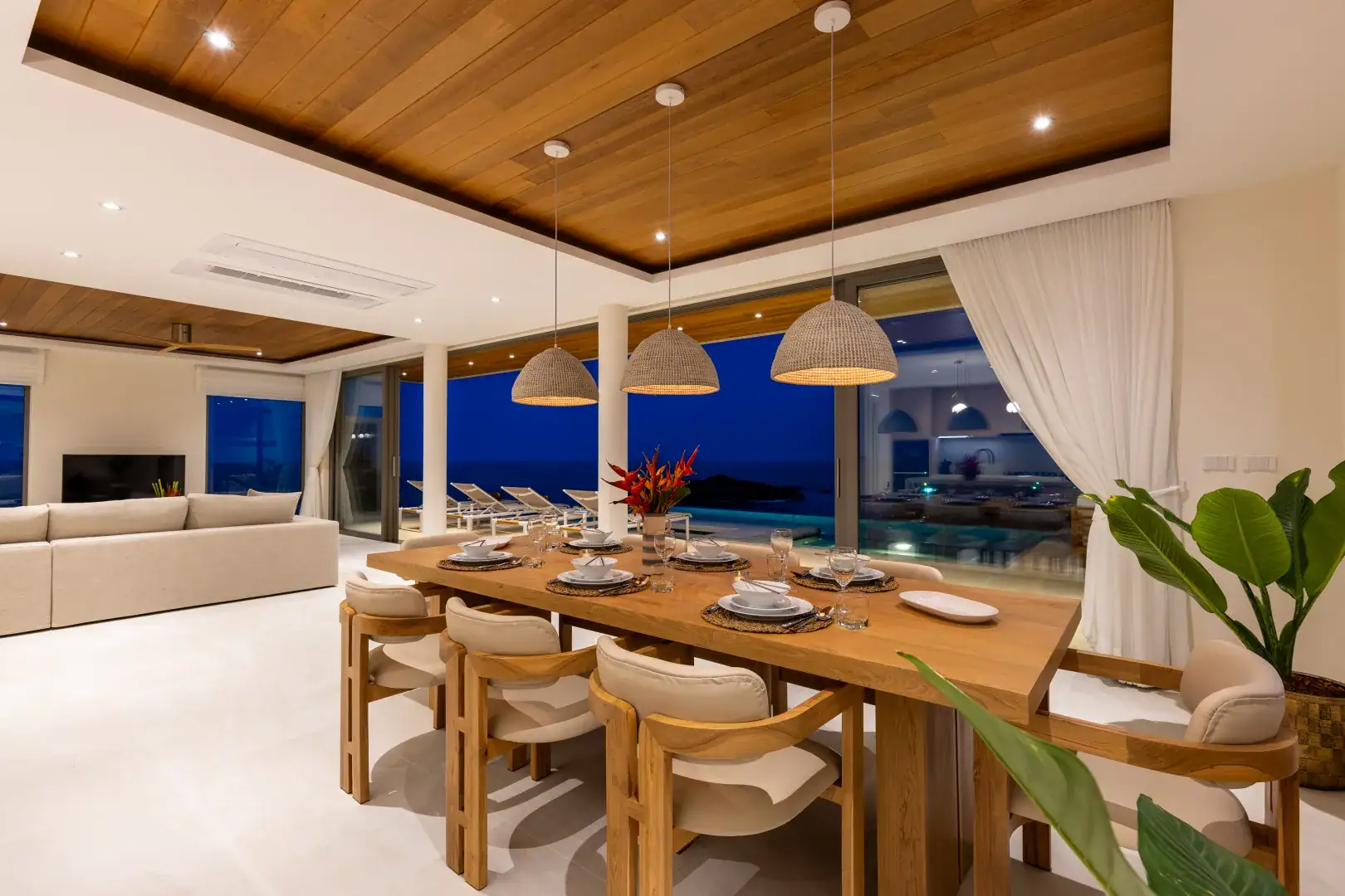 Oriental Living - Gallery image 9