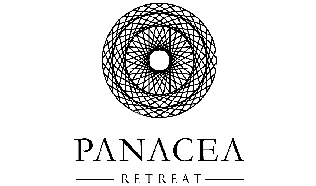 Panacea Retreat - Gallery image 4