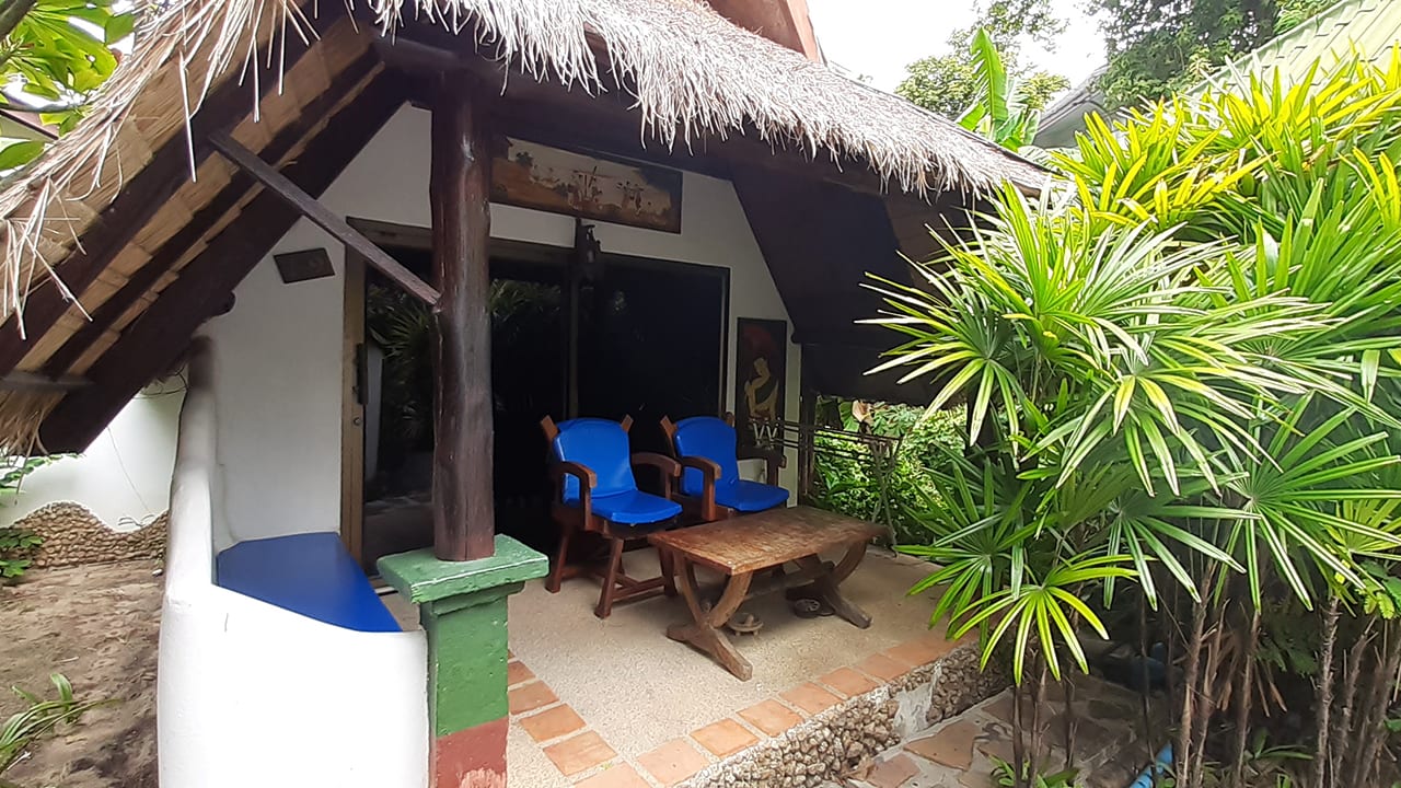 Papillon Resort - Gallery image 5