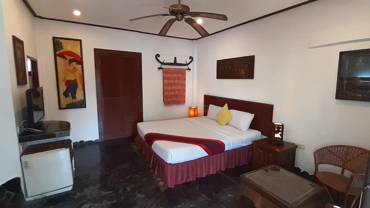 Papillon Resort - Gallery image 6