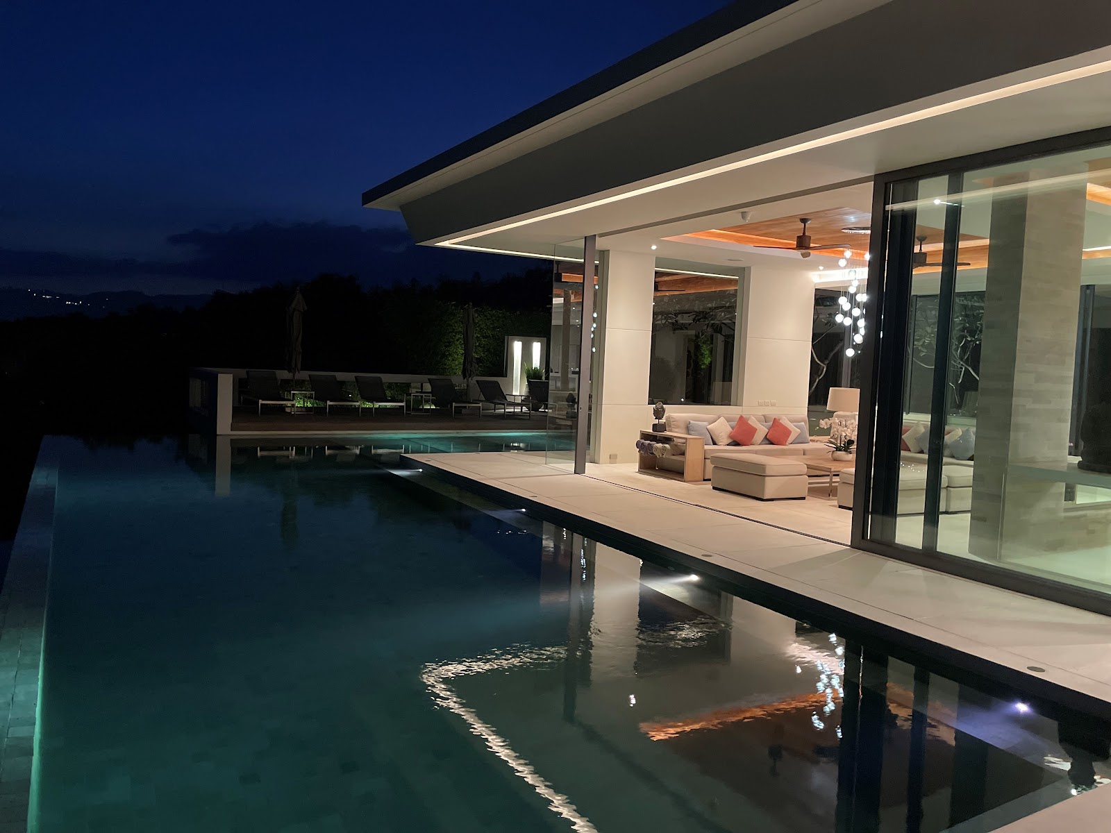 Pattraporn Consulting - Gallery image 4