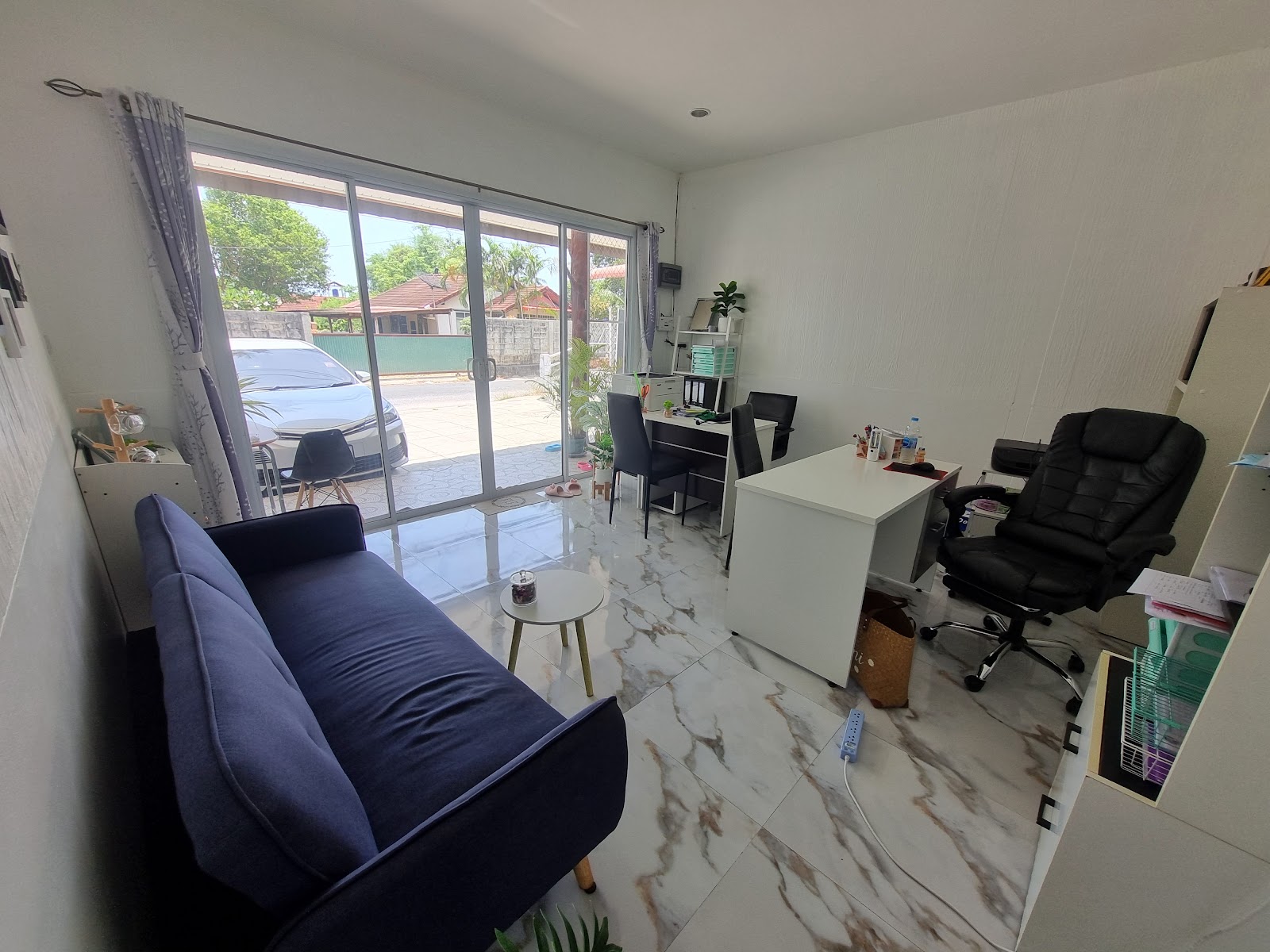 Pattraporn Consulting - Gallery image 5
