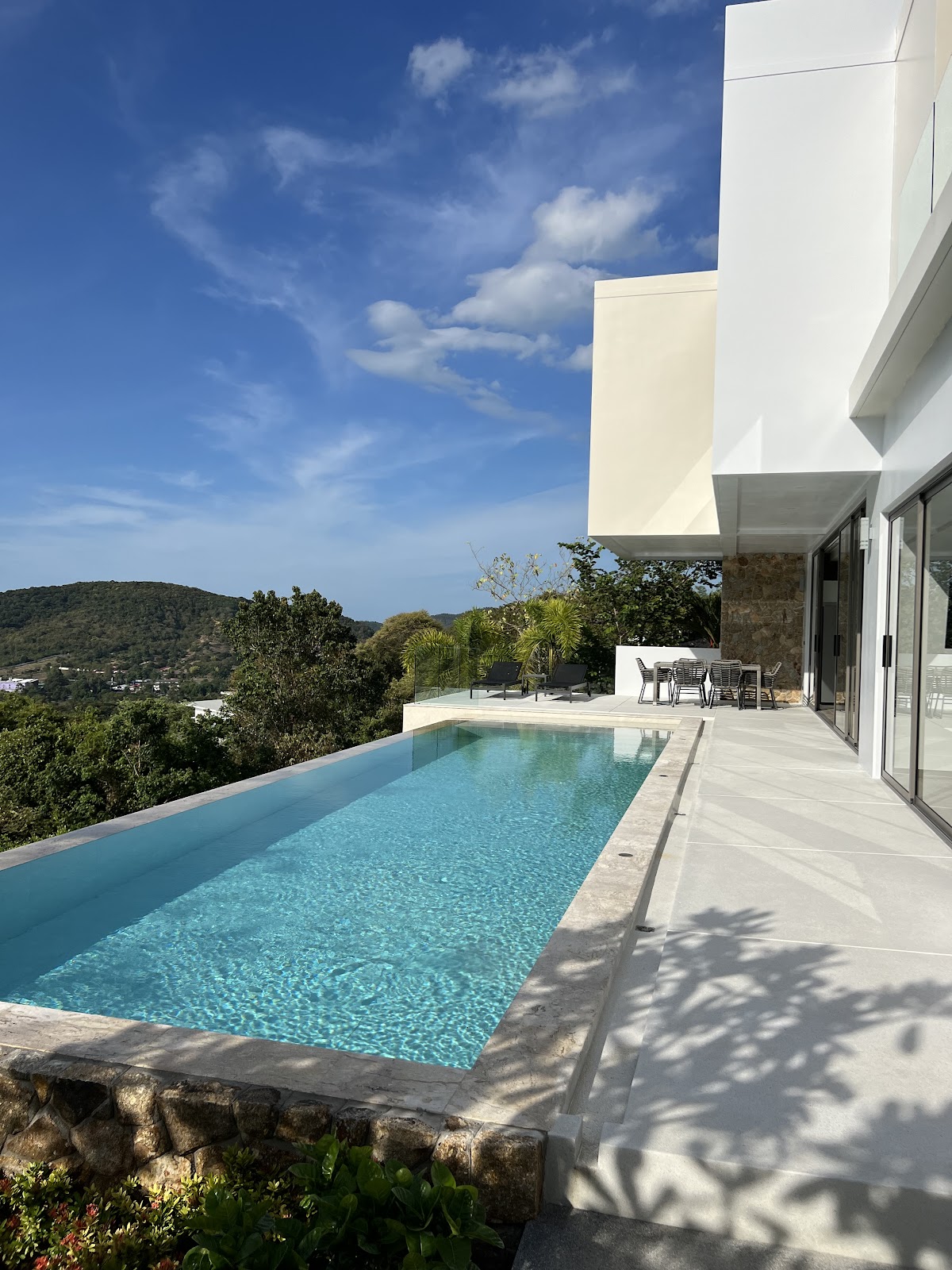 Pattraporn Property