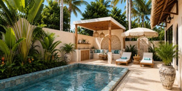 Pattraporn Property - Gallery image 7