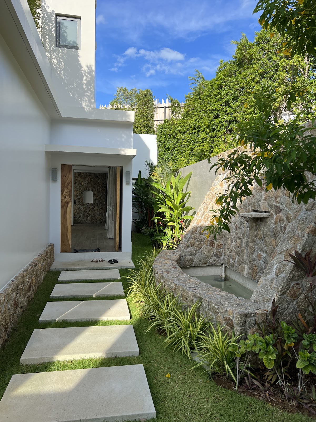 Doctor Property - Gallery image 5