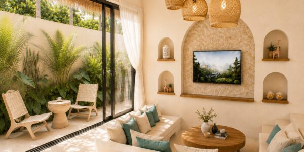 Doctor Property - Gallery image 9
