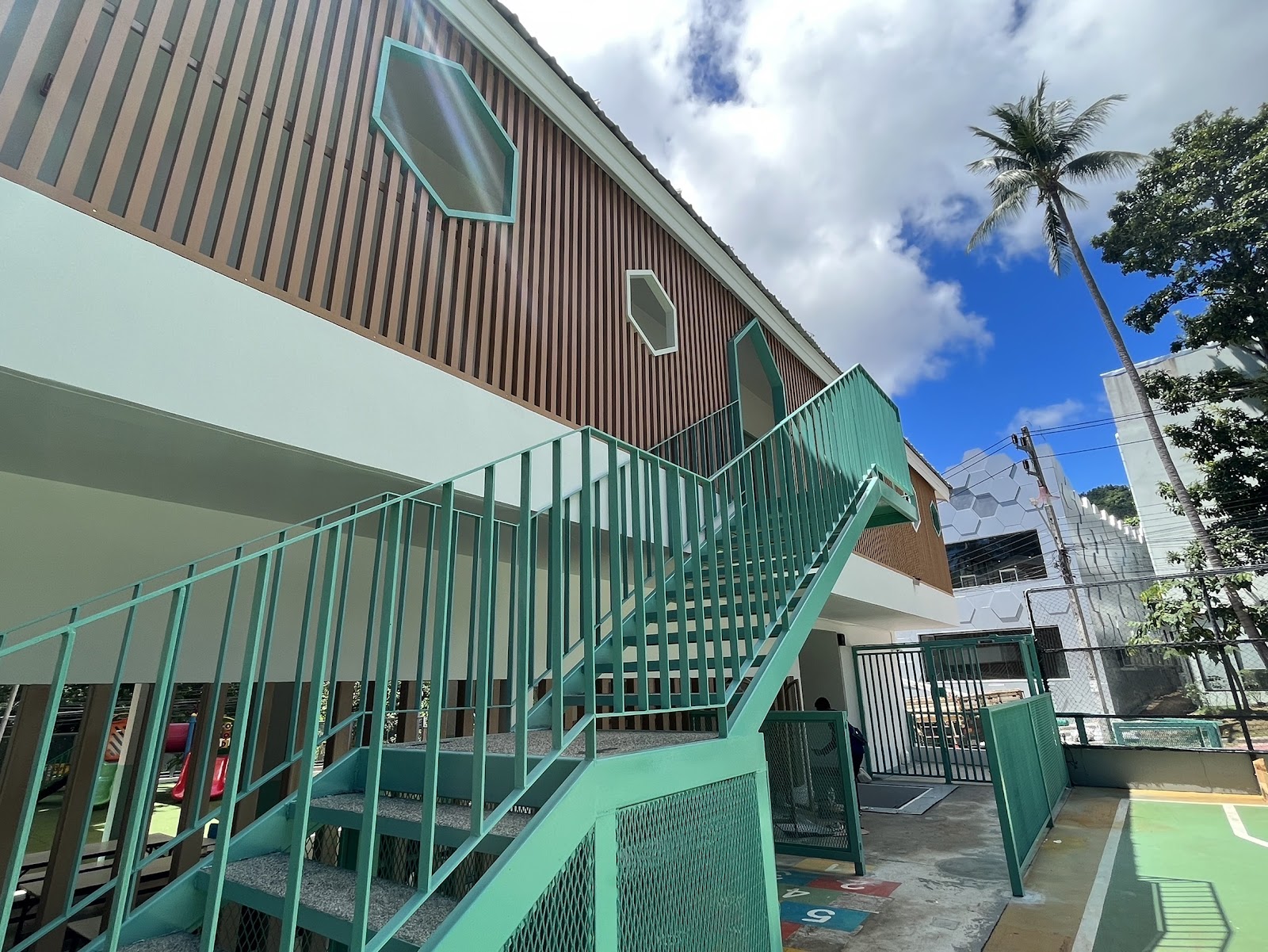 PBISS International School - Gallery image 4