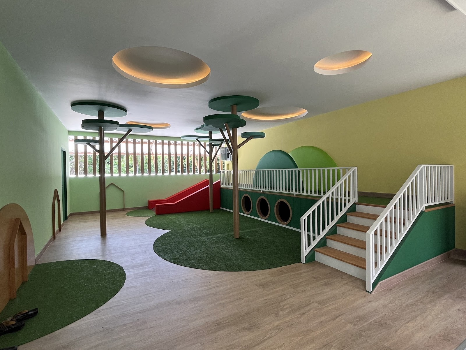 PBISS International School - Gallery image 5