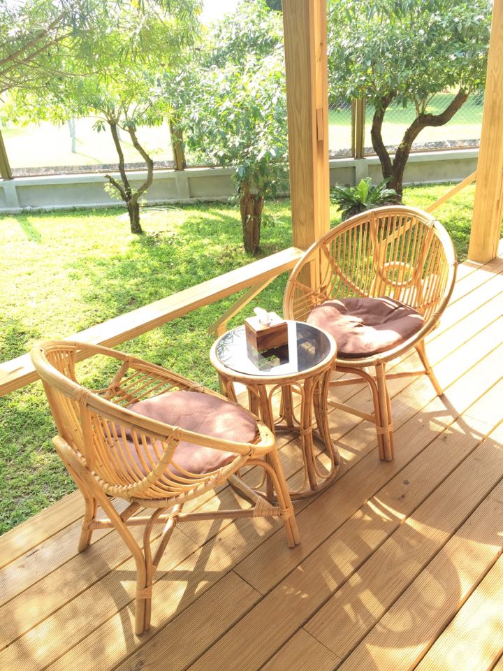 Pechvadee Furniture - Gallery image 5
