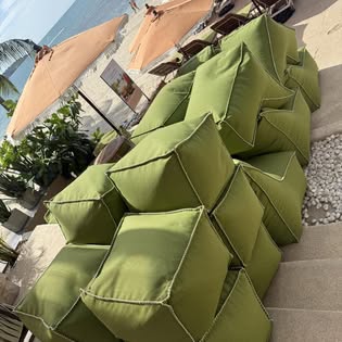 Pechvadee Furniture - Gallery image 8