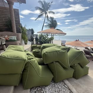 Pechvadee Furniture - Gallery image 9