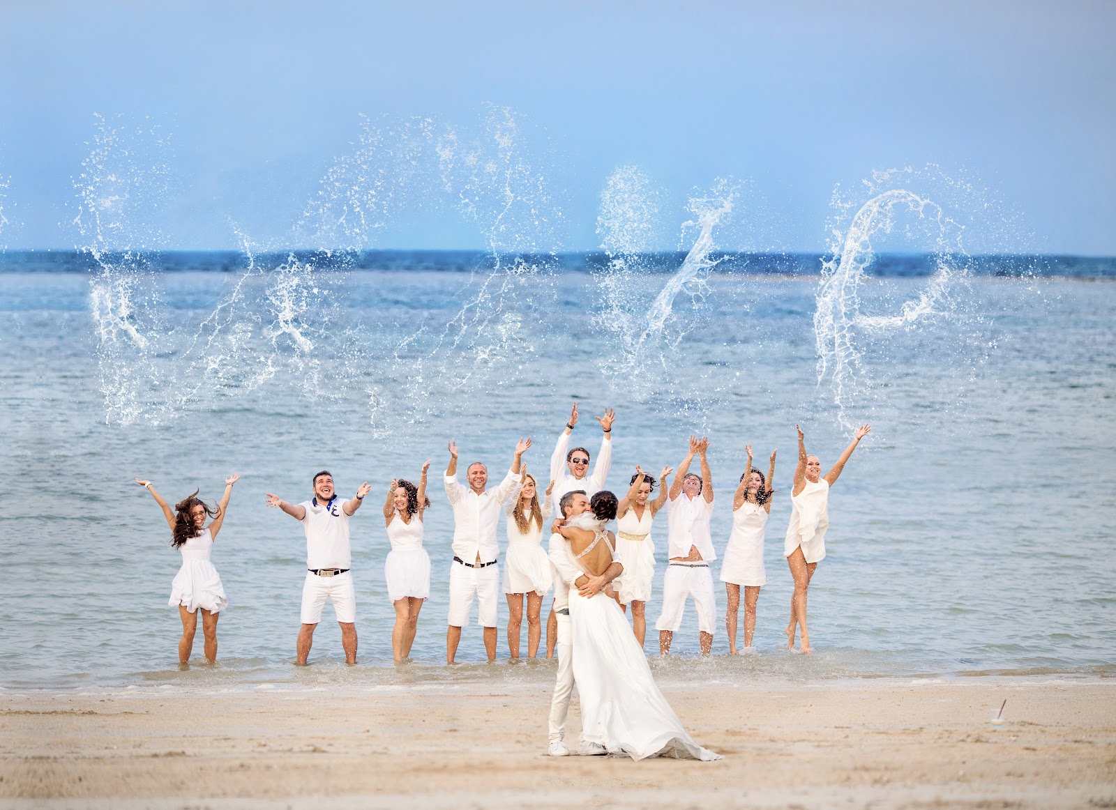 Photo Koh Samui - Gallery image 4