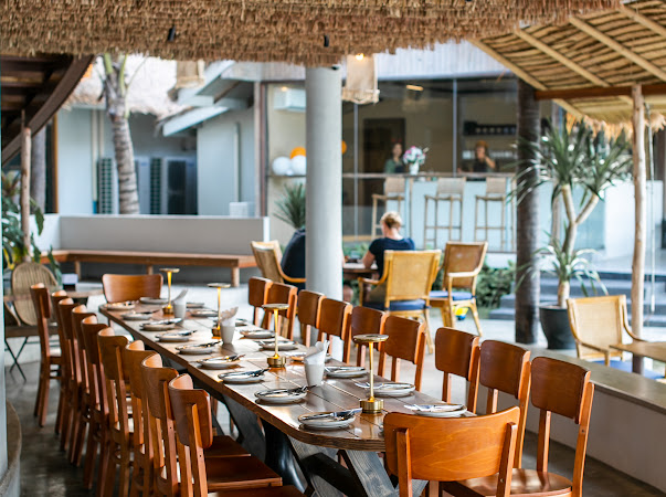 Pi Samui