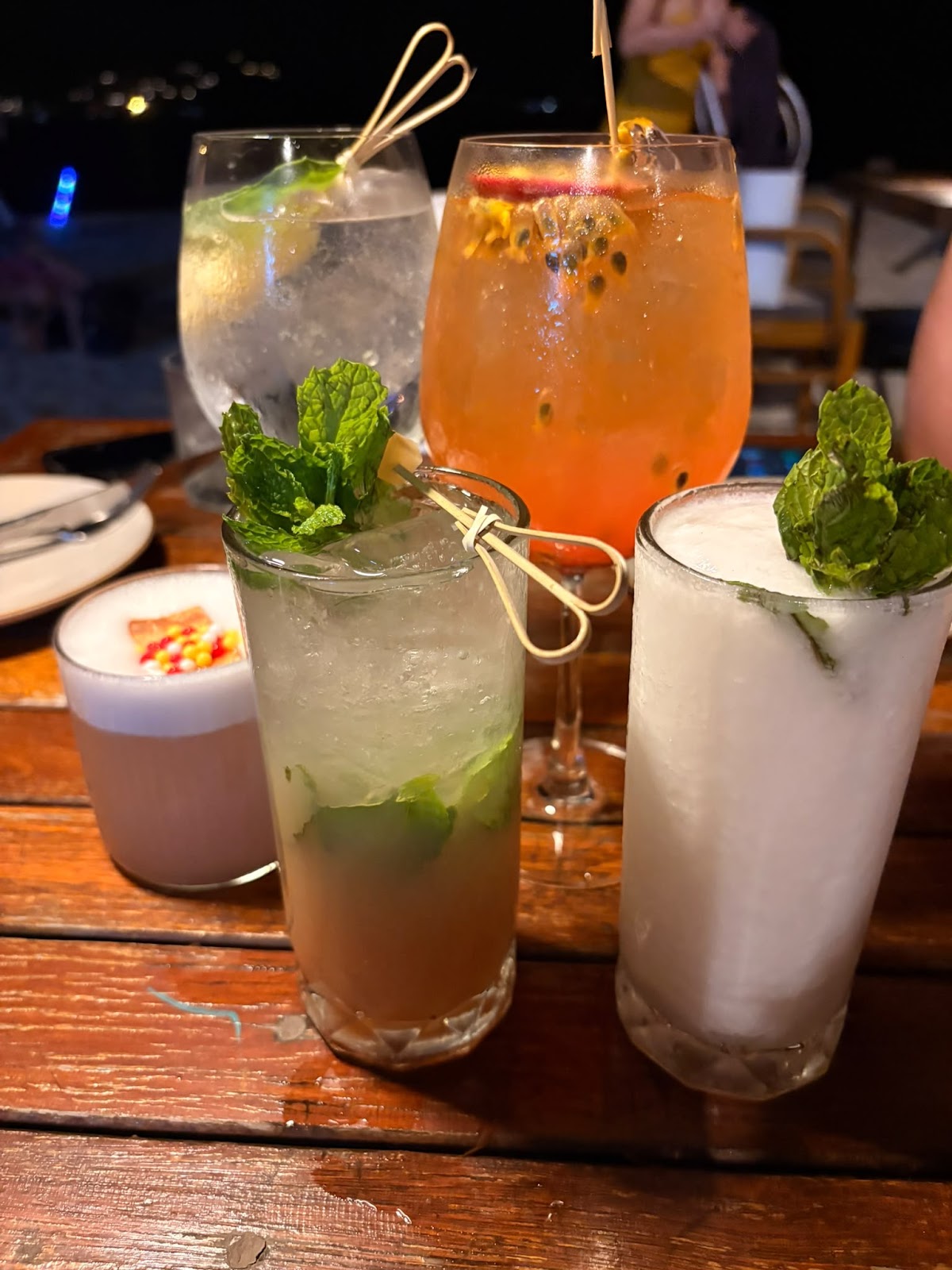 Pi Samui