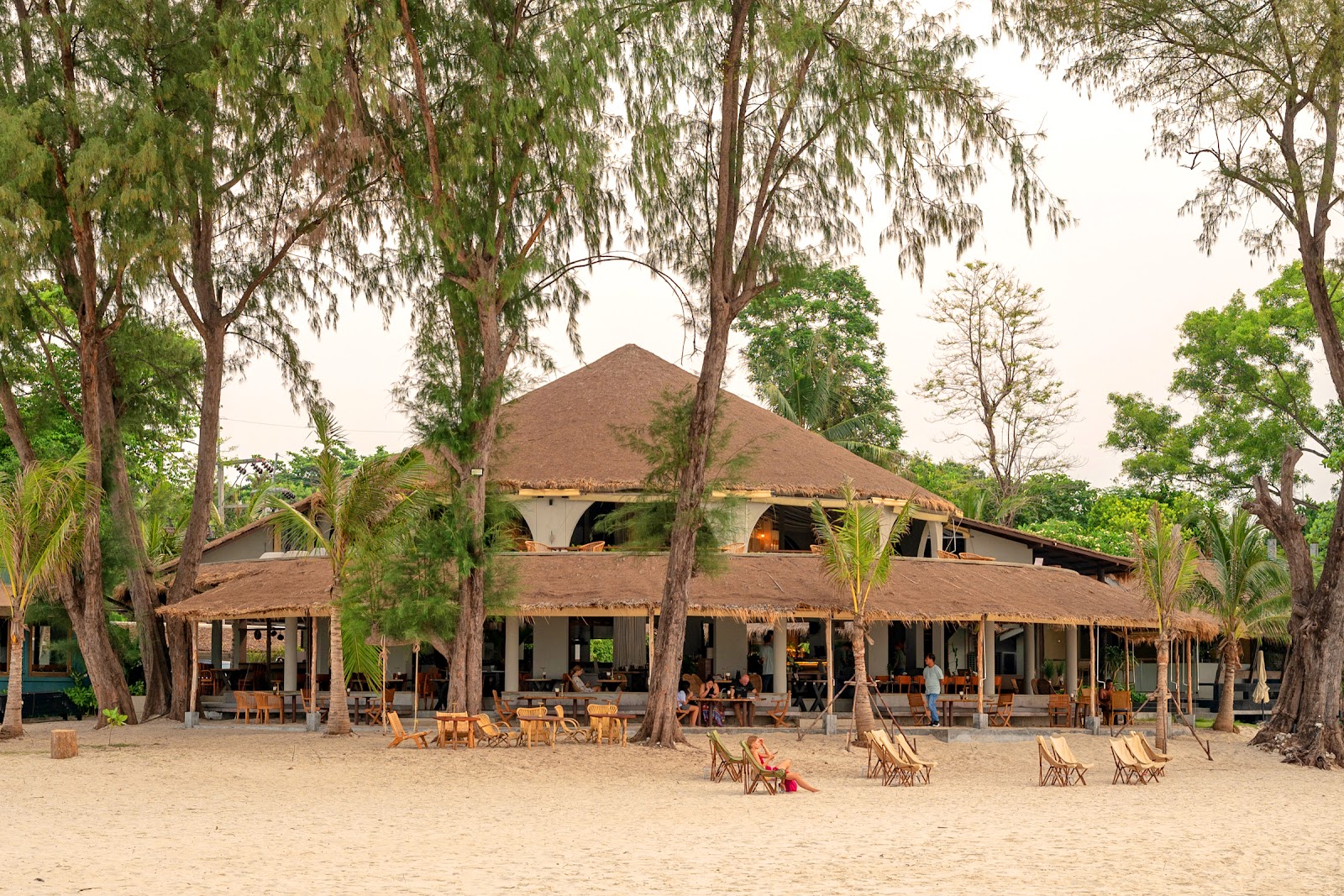 Pi Samui - Gallery image 4