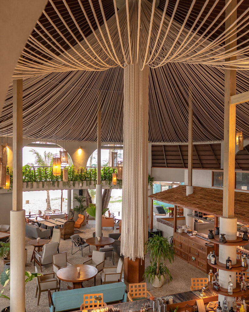 Pi Samui - Gallery image 7