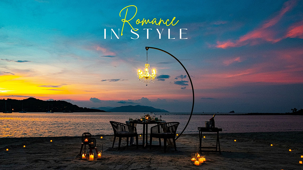 Pi Samui - Gallery image 8