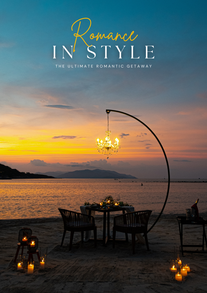 Pi Samui - Gallery image 9
