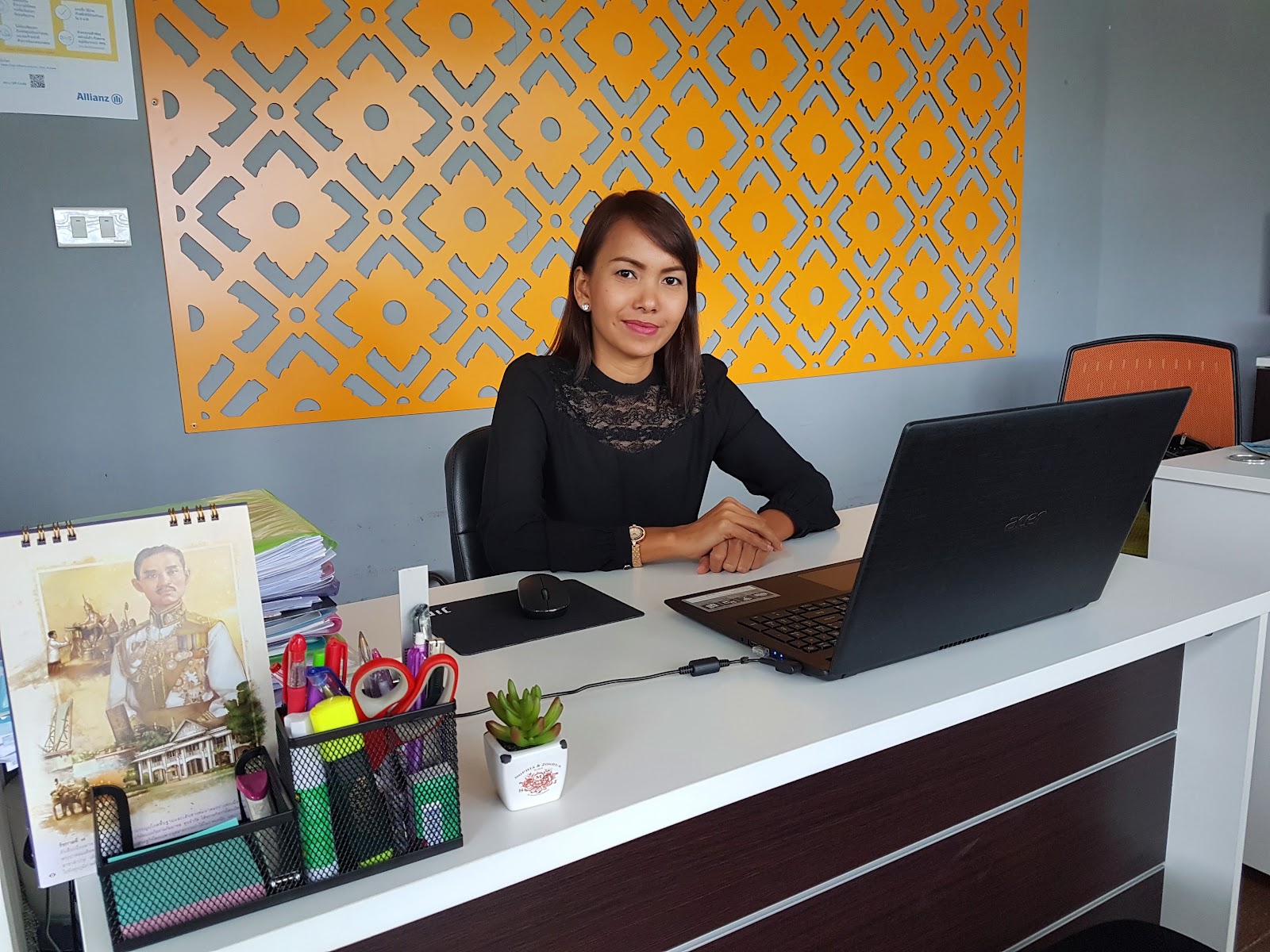 PIS Premium Insurance Services - Gallery image 4