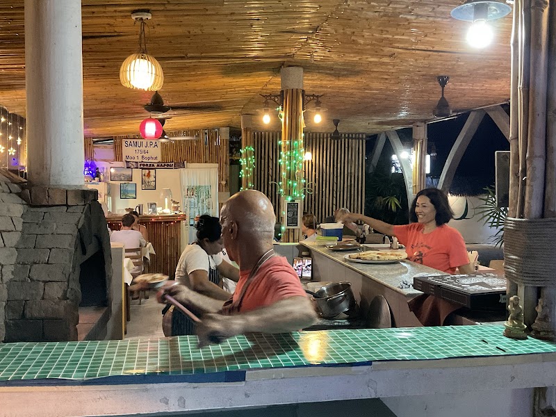 Pizzeria Bellavita