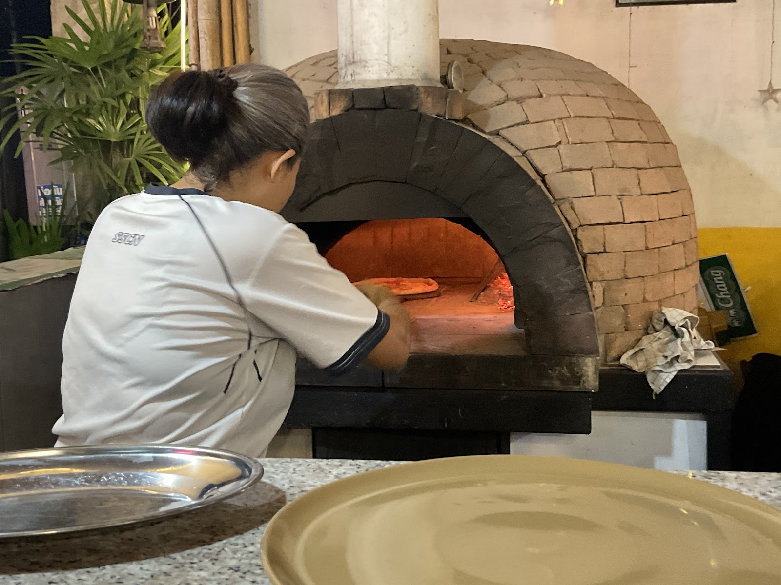 Pizzeria Bellavita - Gallery image 4