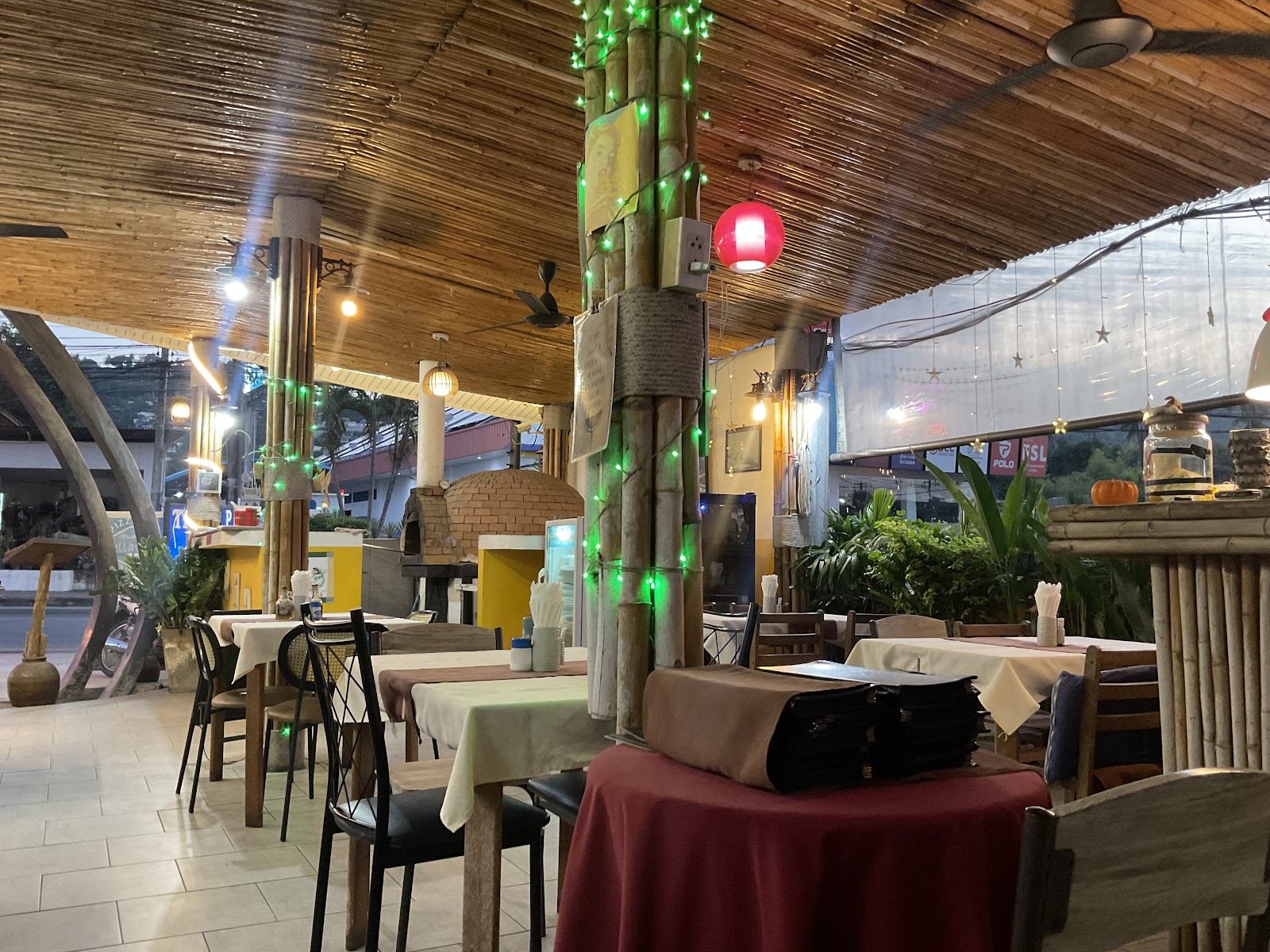 Pizzeria Bellavita - Gallery image 5