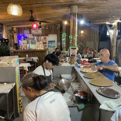 Pizzeria Bellavita - Gallery image 9