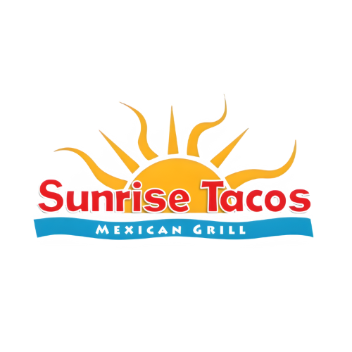 Planet Tacos - Gallery image 6