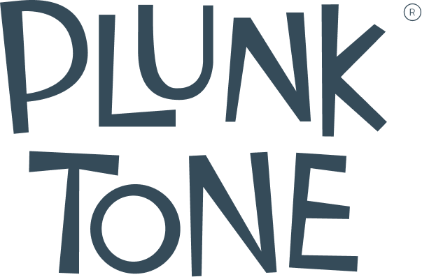 PlunkTone Cafe - Gallery image 6