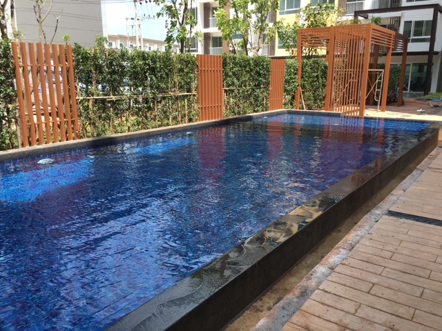 Pool Shop