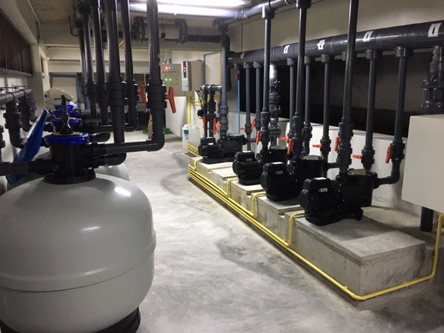 Pool Shop - Gallery image 4