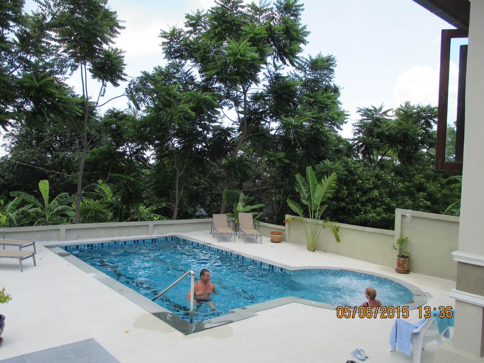 Pool Shop - Gallery image 5