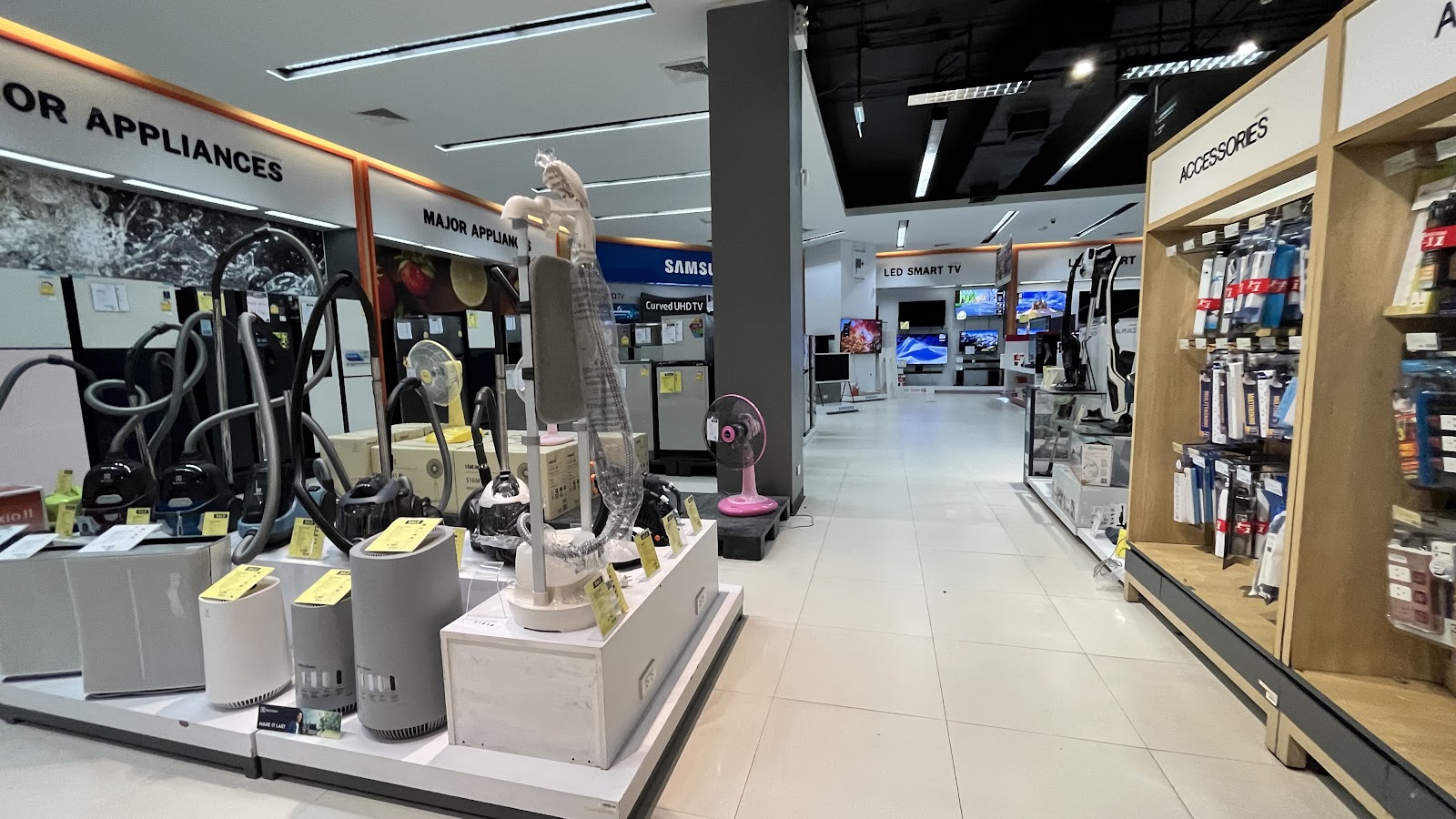 Power Buy Central - Gallery image 5