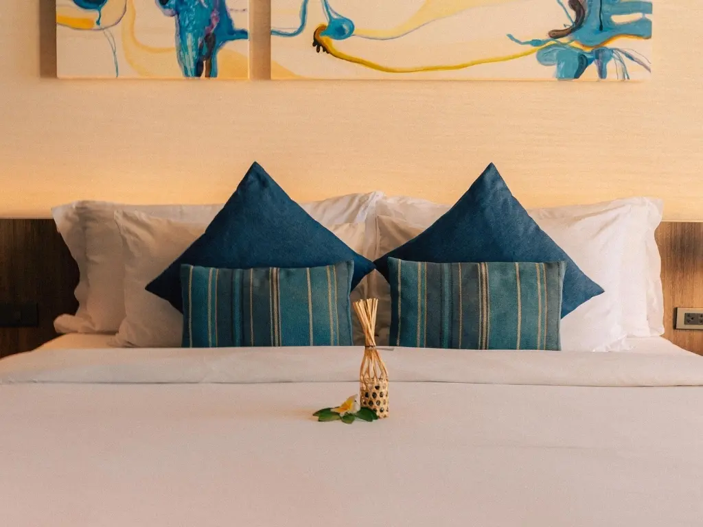 Prana Resort Nandana - Gallery image 4