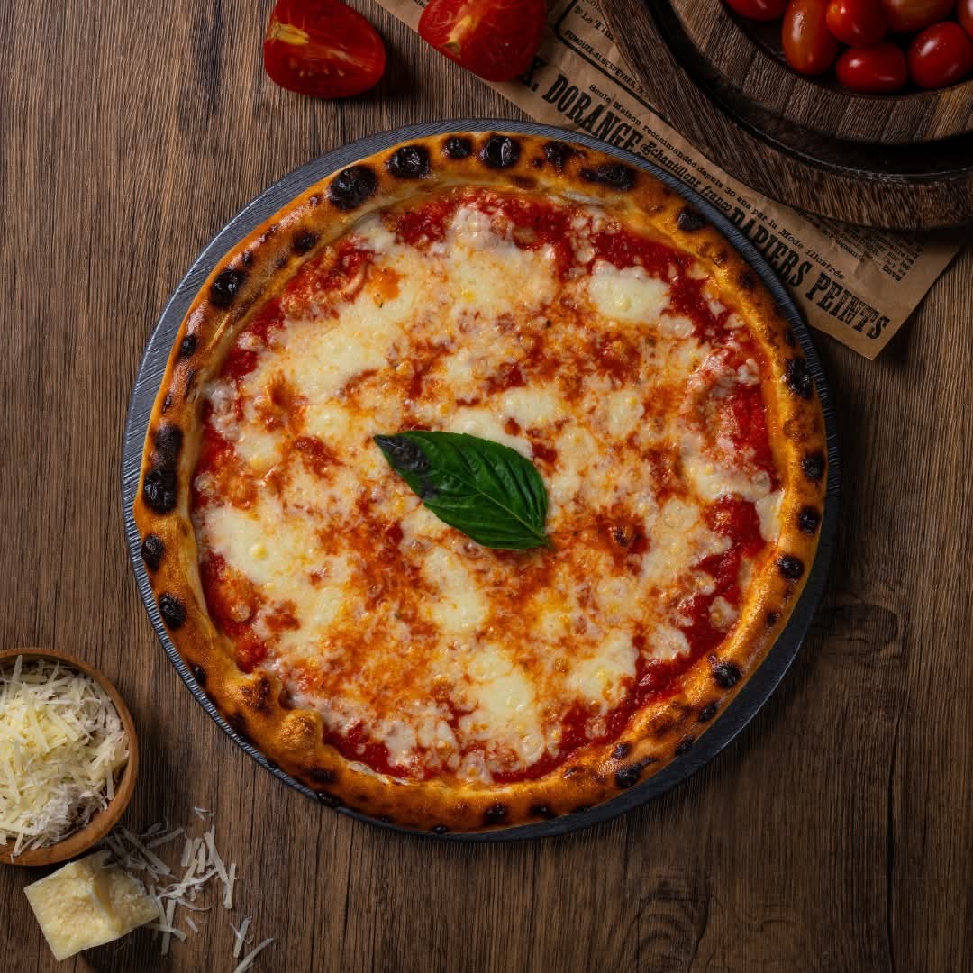 Prego Italian Restaurant - Gallery image 4