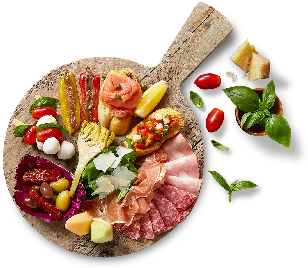 Prego Italian Restaurant - Gallery image 6