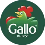 Prego Italian Restaurant - Gallery image 7