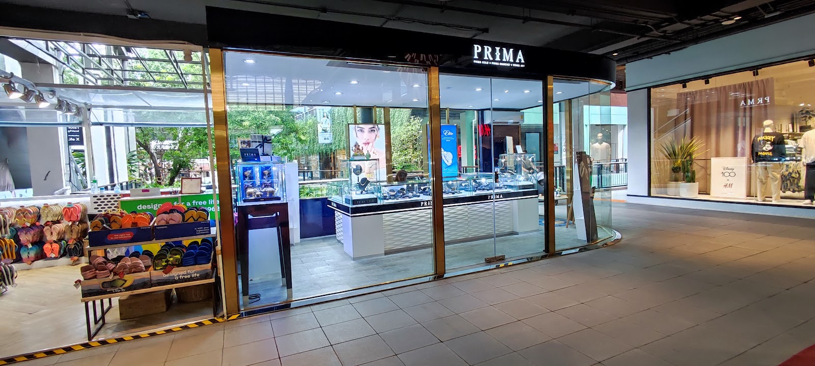 Prima - Gallery image 5